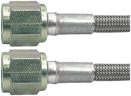 ALLSTAR PERFORMANCE 46310-24 24in #3 Line -4 Str/-4 Str
