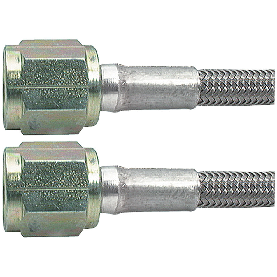 ALLSTAR PERFORMANCE 46310-28 28in #3 Line -4 Str/-4 Str