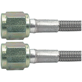 ALLSTAR PERFORMANCE 46310-28 28in #3 Line -4 Str/-4 Str