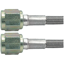 ALLSTAR PERFORMANCE 46310-32 32in #3 Line -4 Str/-4 Str