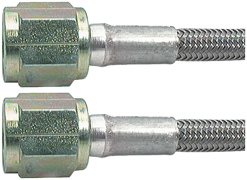 ALLSTAR PERFORMANCE 46310-42 42in #3 Line -4 Str/-4 Str