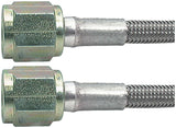 ALLSTAR PERFORMANCE 46310-42 42in #3 Line -4 Str/-4 Str