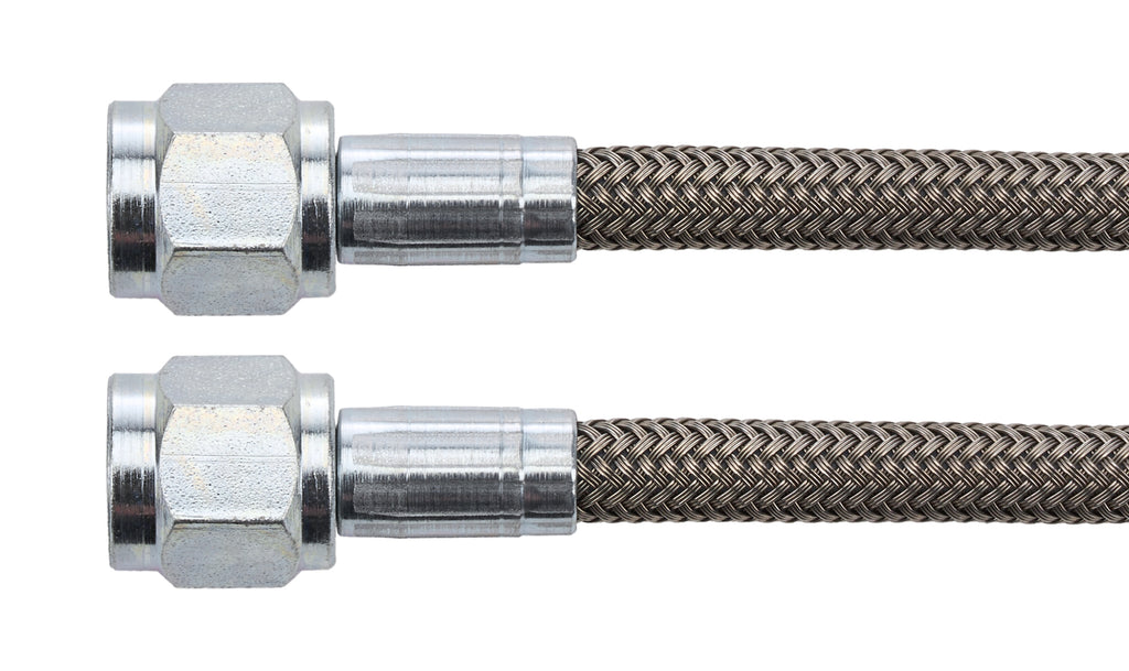 ALLSTAR PERFORMANCE 46400-15-5 15in #4 Line -4 Str/-4 Str 5pk