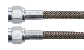 ALLSTAR PERFORMANCE 46400-16 16in #4 Line -4 Str/-4 Str