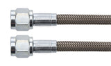 ALLSTAR PERFORMANCE 46400-18 18in #4 Line -4 Str/-4 Str