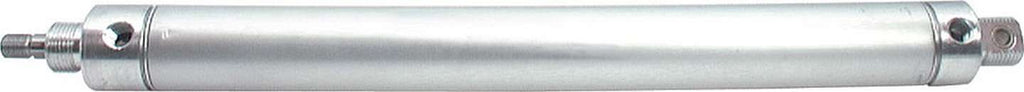 ALLSTAR PERFORMANCE 48002 Wing Cylinder 12in