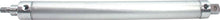 Load image into Gallery viewer, ALLSTAR PERFORMANCE 48002 Wing Cylinder 12in