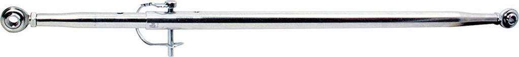 ALLSTAR PERFORMANCE 48004 Manual Wing Adjuster w/ Steel Rod Ends