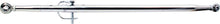 Load image into Gallery viewer, ALLSTAR PERFORMANCE 48004 Manual Wing Adjuster w/ Steel Rod Ends