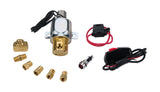 ALLSTAR PERFORMANCE 48012 Electric Line Lock Master Kit