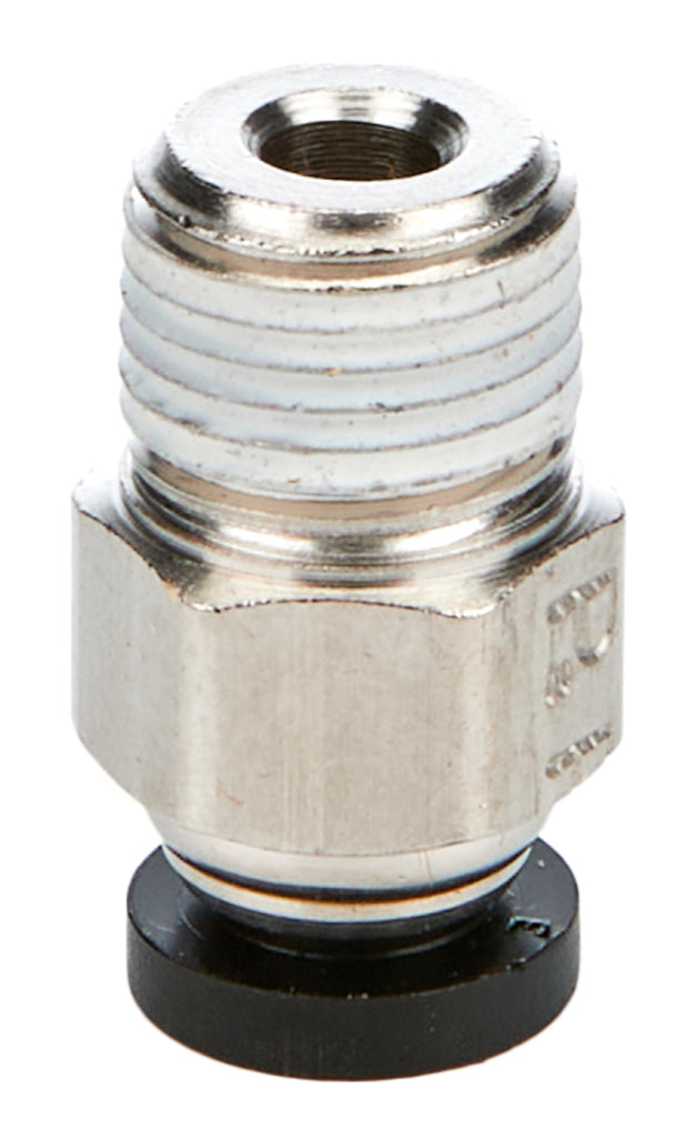 ALLSTAR PERFORMANCE 48020 1/8 NPT Male to P/L Hose
