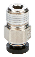 Load image into Gallery viewer, ALLSTAR PERFORMANCE 48020 1/8 NPT Male to P/L Hose