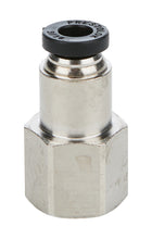 Load image into Gallery viewer, ALLSTAR PERFORMANCE 48021 1/8 NPT Female to P/L Hose