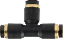 Load image into Gallery viewer, ALLSTAR PERFORMANCE 48022 Plastic T P/L
