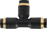 ALLSTAR PERFORMANCE 48022 Plastic T P/L