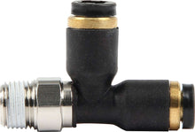 Load image into Gallery viewer, ALLSTAR PERFORMANCE 48023 Plastic T P/L w/1/8NPT