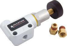 Load image into Gallery viewer, ALLSTAR PERFORMANCE 48025 Proportioning Valve