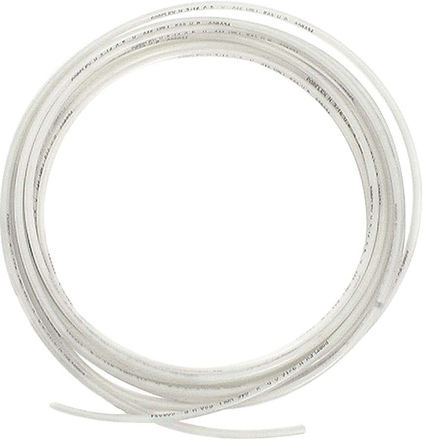 ALLSTAR PERFORMANCE 48026 Nylon Brake Line 10ft