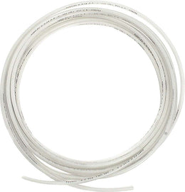 ALLSTAR PERFORMANCE 48026 Nylon Brake Line 10ft