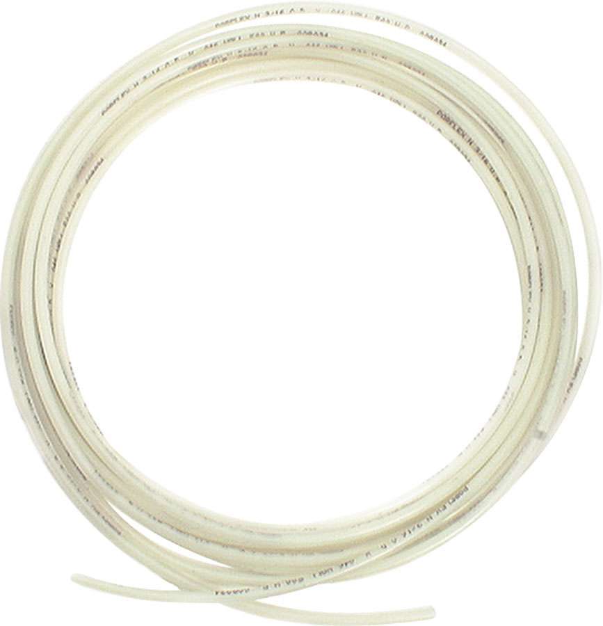 ALLSTAR PERFORMANCE 48027 Nylon Brake Line 50ft
