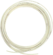 Load image into Gallery viewer, ALLSTAR PERFORMANCE 48027 Nylon Brake Line 50ft