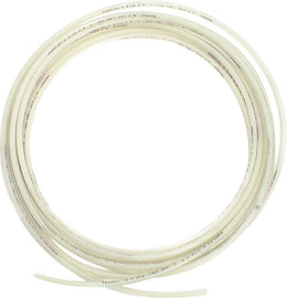 ALLSTAR PERFORMANCE 48027 Nylon Brake Line 50ft