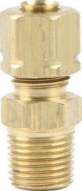 ALLSTAR PERFORMANCE 48032 Fitting 1/8in NPT Straight