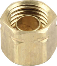 Load image into Gallery viewer, ALLSTAR PERFORMANCE 48036 End Caps Captured 3/16in 10pk