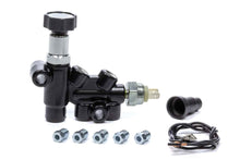 Load image into Gallery viewer, ALLSTAR PERFORMANCE 48037 Distribution Block w/ Proportioning Valve