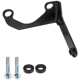 ALLSTAR PERFORMANCE 48038 Mounting Bracket for ALL48037