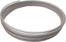 Load image into Gallery viewer, ALLSTAR PERFORMANCE 48040 3/16in Brake Line Coil Steel 25ft