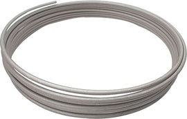 ALLSTAR PERFORMANCE 48040 3/16in Brake Line Coil Steel 25ft