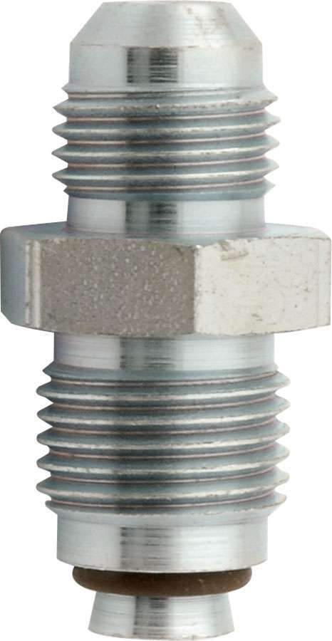 ALLSTAR PERFORMANCE 48210 P/S Fitting with O-ring 6AN to 16mm-1.50