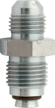 Load image into Gallery viewer, ALLSTAR PERFORMANCE 48210 P/S Fitting with O-ring 6AN to 16mm-1.50