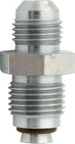 ALLSTAR PERFORMANCE 48210 P/S Fitting with O-ring 6AN to 16mm-1.50