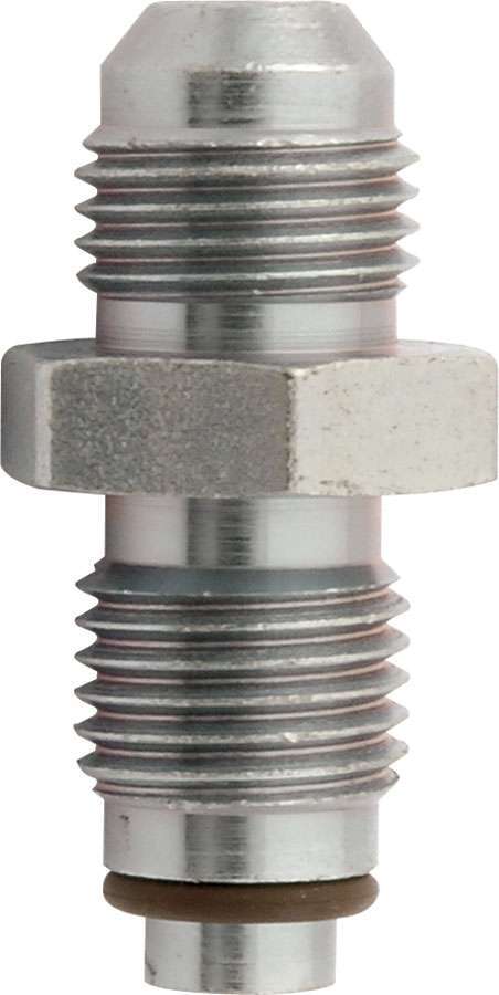 ALLSTAR PERFORMANCE 48211 P/S Fitting with O-ring 6AN to 14mm-1.50
