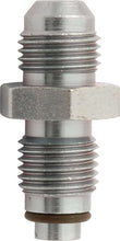 Load image into Gallery viewer, ALLSTAR PERFORMANCE 48211 P/S Fitting with O-ring 6AN to 14mm-1.50