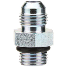 Load image into Gallery viewer, ALLSTAR PERFORMANCE 48214 P/S Fitting with O-ring 6AN to 9/16in-18