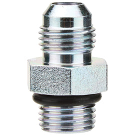 ALLSTAR PERFORMANCE 48214 P/S Fitting with O-ring 6AN to 9/16in-18