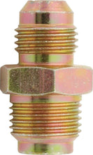Load image into Gallery viewer, ALLSTAR PERFORMANCE 48215 P/S Fitting w/o O-ring 6AN To 5/8in-18