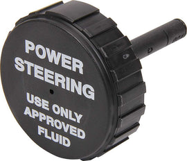 ALLSTAR PERFORMANCE 48246 Power Steering Pump Cap for ALL48245