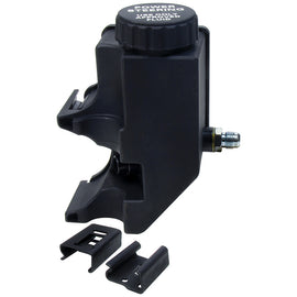 ALLSTAR PERFORMANCE 48247 Tank with Mounting Clips for ALL48245