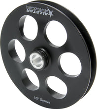 Load image into Gallery viewer, ALLSTAR PERFORMANCE 48253 Pulley for ALL48252