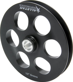 ALLSTAR PERFORMANCE 48253 Pulley for ALL48252