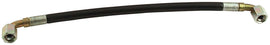 ALLSTAR PERFORMANCE 48260 Sprint P/S Line 13.5in w/Wrap