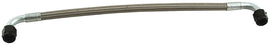 ALLSTAR PERFORMANCE 48261 Sprint P/S Line 13.5in