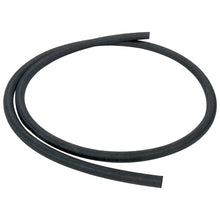 Load image into Gallery viewer, ALLSTAR PERFORMANCE 48270-20 Power Steering Hose 20ft