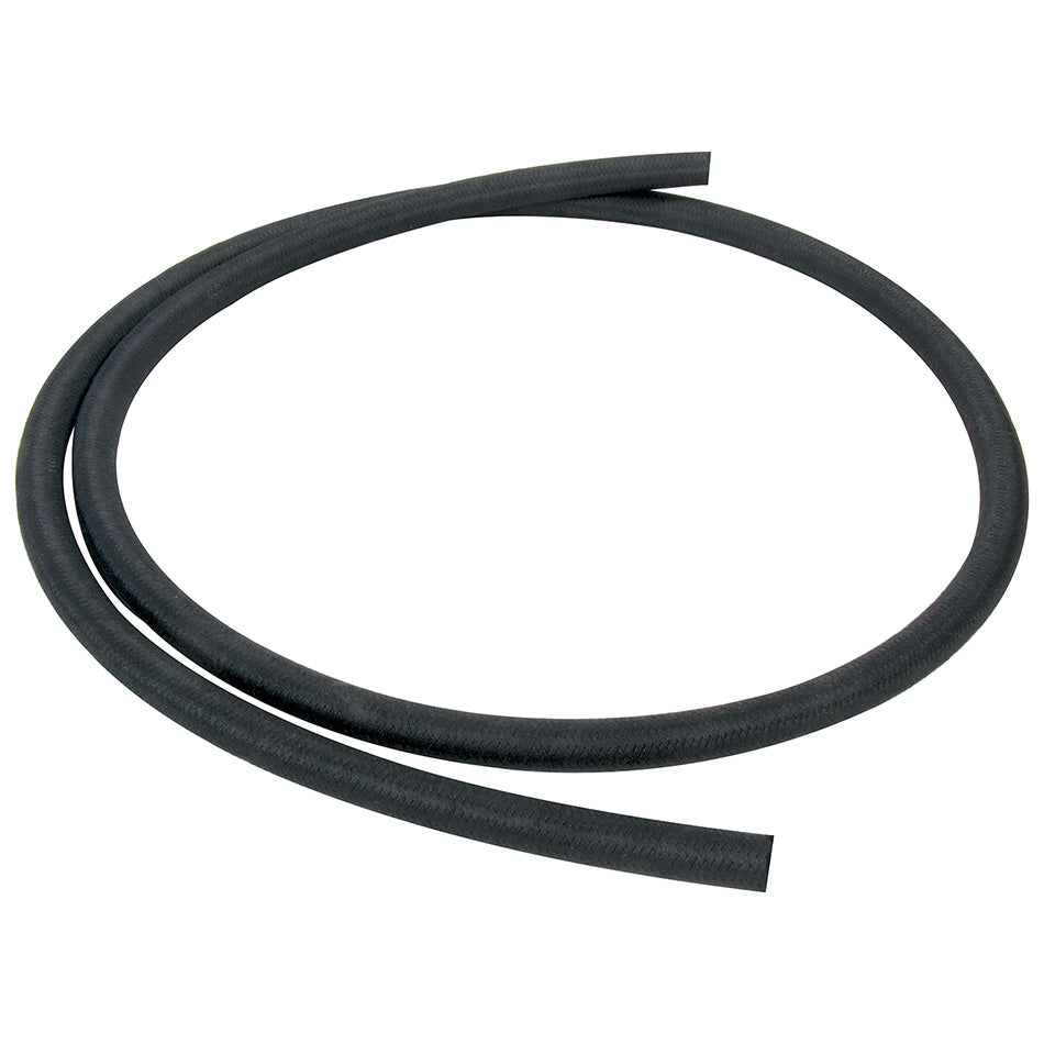 ALLSTAR PERFORMANCE 48270-3 Power Steering Hose 3ft