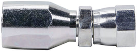 ALLSTAR PERFORMANCE 48271 Power Steering Fitting Straight -6