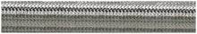 Load image into Gallery viewer, ALLSTAR PERFORMANCE 48275-3 Stainless Steel Hose -10 3ft